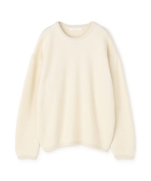 GALERIE VIE（ギャルリー ヴィー） ニット セーター ロイヤルベビー