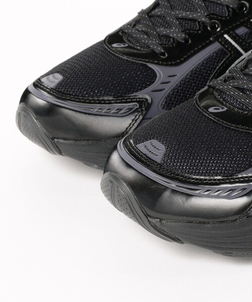 ASICS（アシックス） スニーカー ASICS / GEL-KINETIC FLUENT メンズ