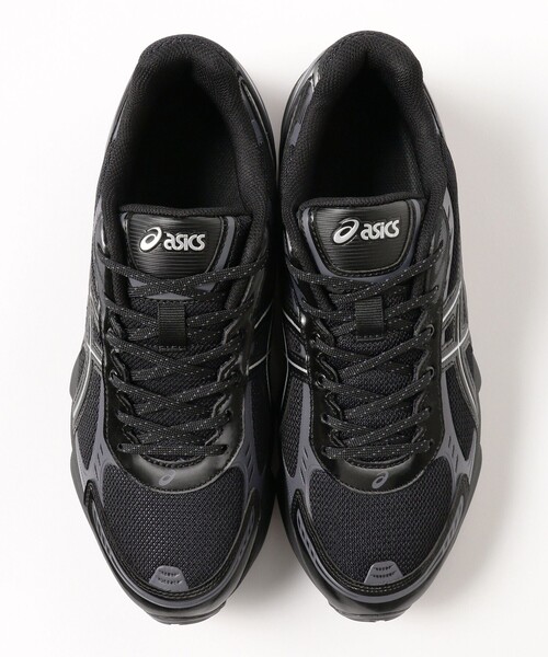 ASICS（アシックス） スニーカー ASICS / GEL-KINETIC FLUENT メンズ