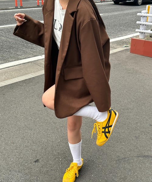 tシャツ JUDINロゴロンT「JD」 レディース JUDIN tシャツ JUDINロゴロンT「JD」 レディース : ZOZOTOWN