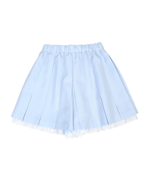新品未着用♡ MILK プリーツキュロット ピンク MILK パンツ プリーツキュロット レディース : ZOZOTOWN Yahoo