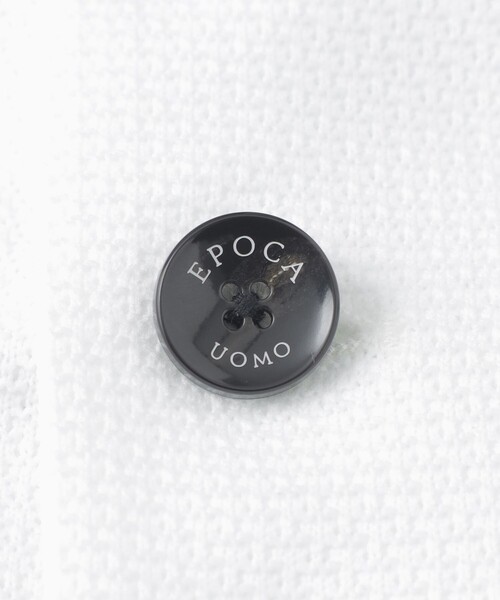EPOCA UOMO(エポカ ウォモ) ジャケット テーラードジャケット EPOCA UOMO(エポカ ウォモ) ジャケット テーラードジャケット