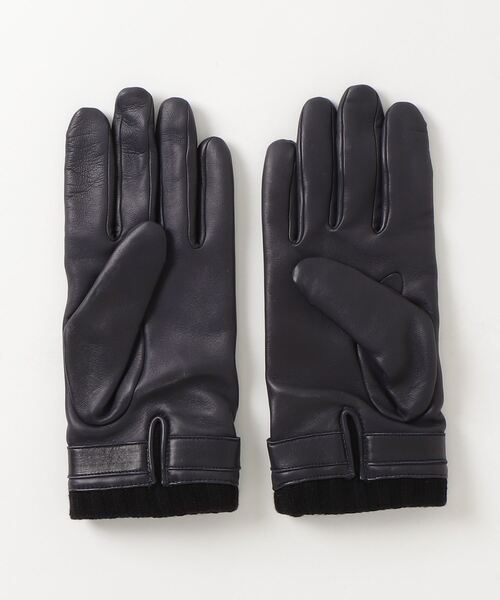 Christian Dior レディース手袋｜ファッション小物｜ファッション