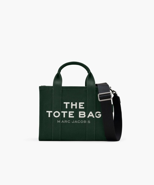 特別販売＊MARC JACOBS＊ザ キャンバス トート バッグ スモール THE CANVAS SMALL TOTE BAG/ザ キャンバス スモール トート