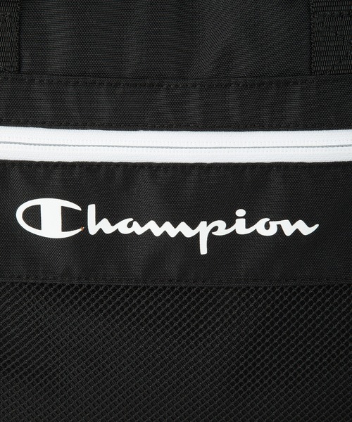 Champion（チャンピオン） ボストンバッグ ボストンバッグ スーシテイ