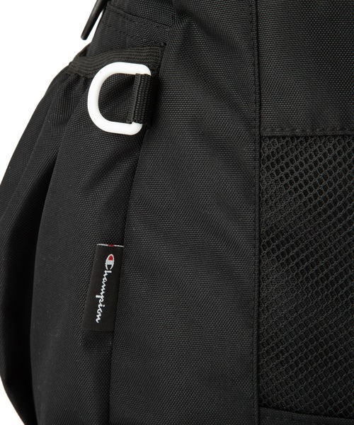 Champion（チャンピオン） ボストンバッグ ボストンバッグ スーシテイ