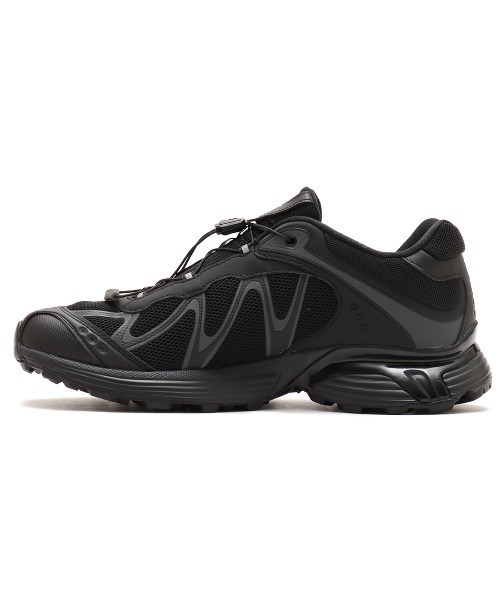 SALOMON（サロモン） スニーカー SALOMON XT-WHISPER / サロモン XT