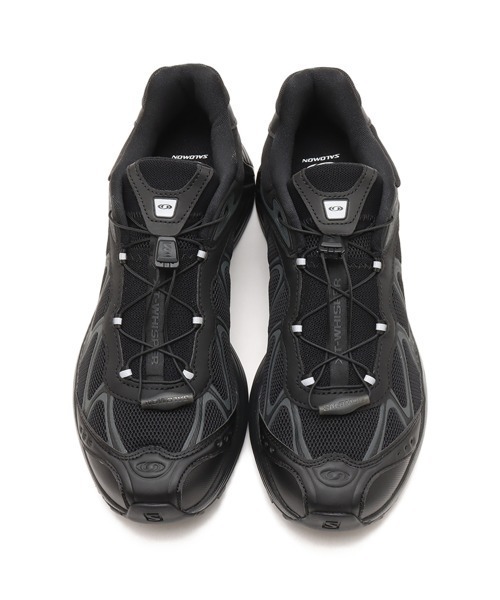 SALOMON（サロモン） スニーカー SALOMON XT-WHISPER / サロモン XT
