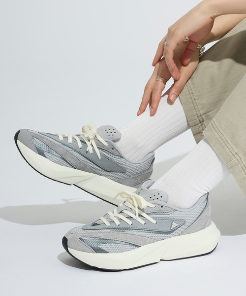 adidas（アディダス） スニーカー ライトストライド / Lightstride