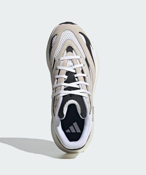 スニーカー ライトストライド / Lightstride / スニーカー アディダス adidas レディース メンズの画像