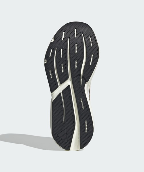スニーカー ライトストライド / Lightstride / スニーカー アディダス adidas レディース メンズの画像
