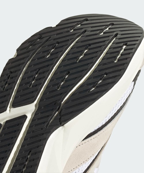 スニーカー ライトストライド / Lightstride / スニーカー アディダス adidas レディース メンズの画像