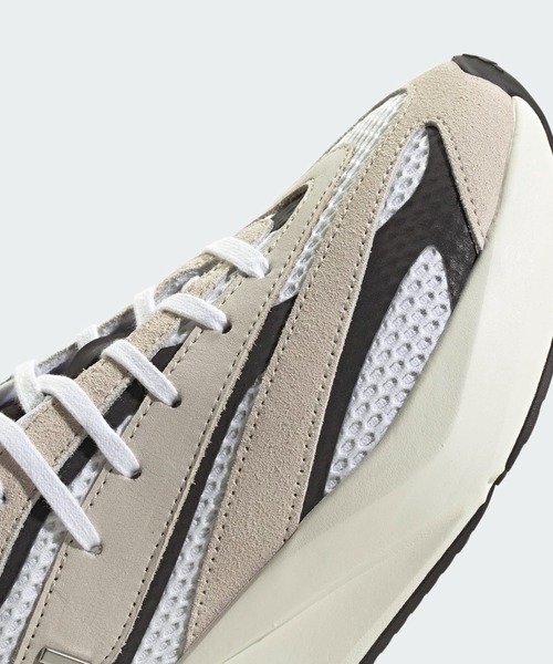 スニーカー ライトストライド / Lightstride / スニーカー アディダス adidas レディース メンズの画像
