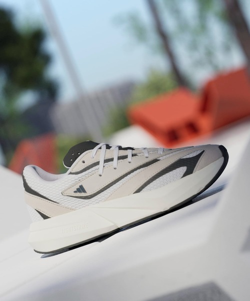 adidas（アディダス） スニーカー ライトストライド / Lightstride