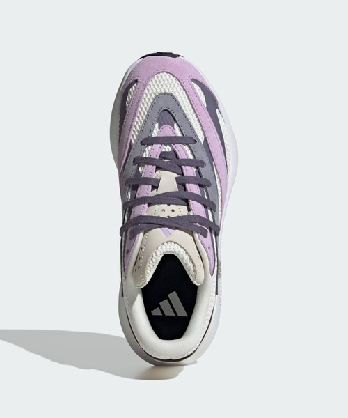 adidas（アディダス） スニーカー ライトストライド / Lightstride