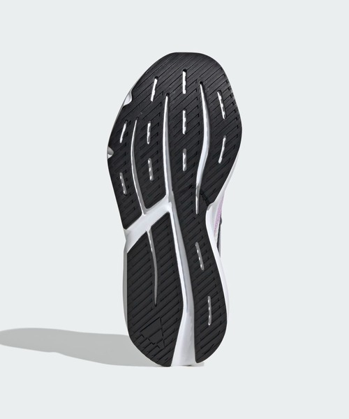 スニーカー ライトストライド / Lightstride / スニーカー アディダス adidas レディース メンズの画像