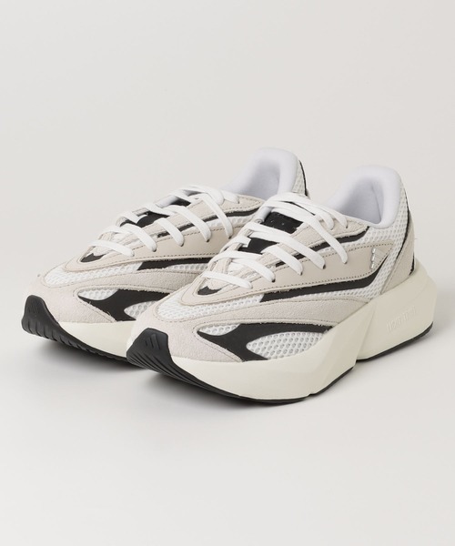スニーカー ライトストライド / Lightstride / スニーカー アディダス adidas レディース メンズの画像