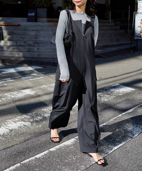新品CORSO ROMA 9コルソローマノーヴェ ストラップヒールサンダル 24 CORSO ROMA,9 サンダル 「CORSO ROMA 9/コルソローマノーヴェ