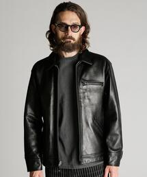 Schott N.Y.C（ショット） 革ジャン ライダース Schott/ショット