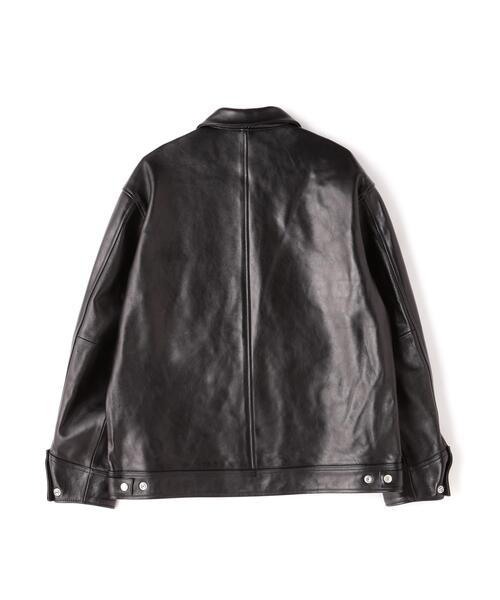 Schott N.Y.C（ショット） 革ジャン ライダース Schott/ショット