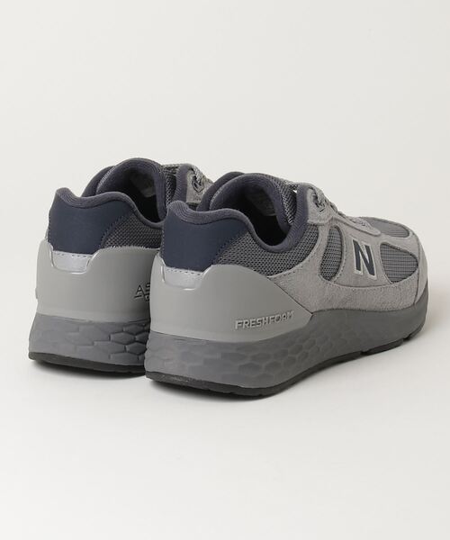 New Balance スニーカー ニューバランス Fresh Foam 1880 v1_