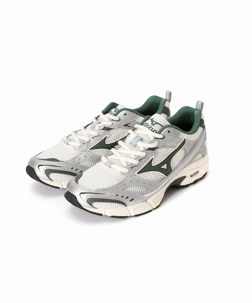 MIZUNO - 専用です⭐ ファスナースクラブ [女性用] MZ-0151 [MIZUNO ミズノ] | シャツ