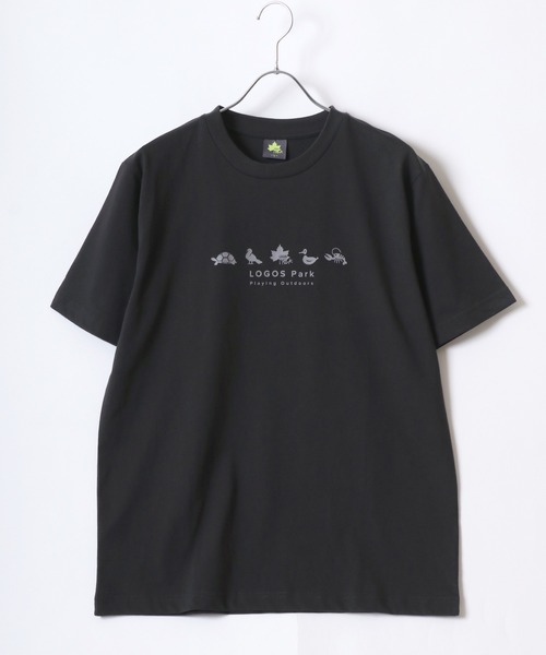 【MSGM】★人気・男女兼用★ブラッシュドロゴスウェットシャツ セール】【Hurley/ハーレー】水陸両用ラッシュロングTシャツ