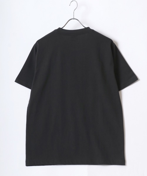 tシャツ 吸水速乾 ワンポイントロゴプリント 半袖Tシャツ レディース CONVERSE(コンバース) ワンポイント半袖Tシャツ 接触冷感 UV