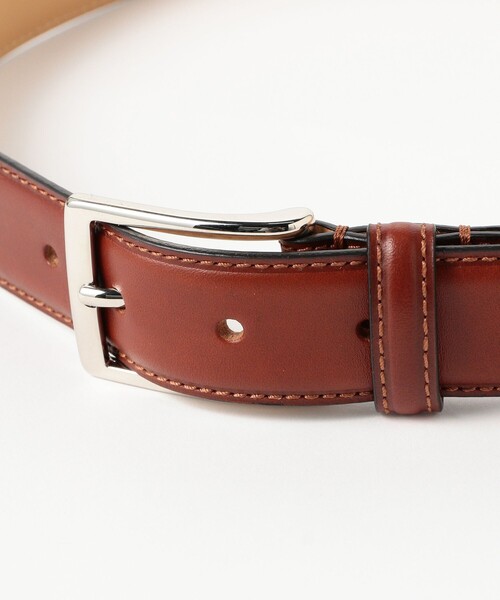 2218a-lbrown001_1.jpg