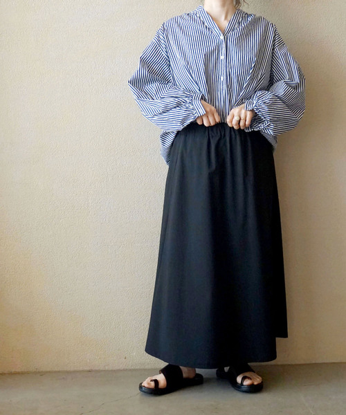 journal standard luxe TRトロスカート フレアスカート JOURNAL STANDARD LUXE スカート TRトロスカート : ZOZOTOWN