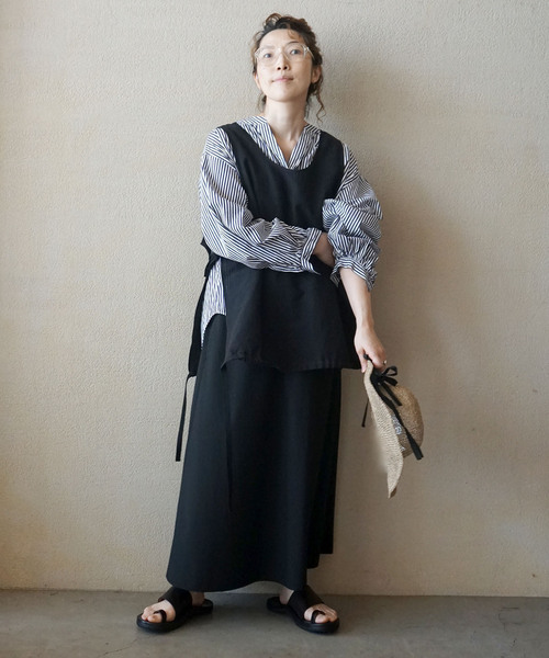 journal standard luxe TRトロスカート フレアスカート JOURNAL STANDARD LUXE スカート TRトロスカート : ZOZOTOWN