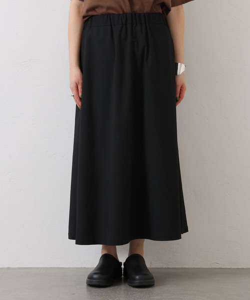 journal standard スカート JOURNAL STANDARD スカート 「追加」シアーヴィンテージスカート