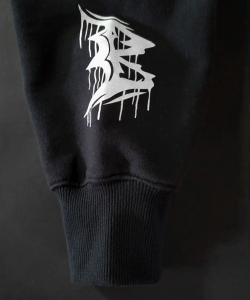 EFFECTION パーカー メンズ レディース : ZOZOTOWN Yahoo!店 - 通販