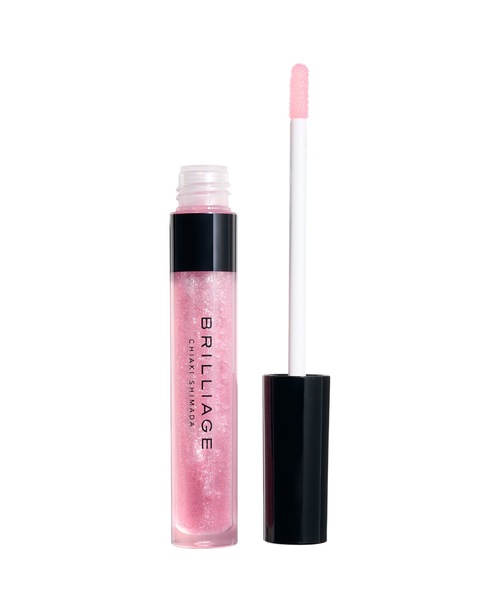 BRILLIAGE（ブリリアージュ） 口紅 リップ リップ セラム ジェリー