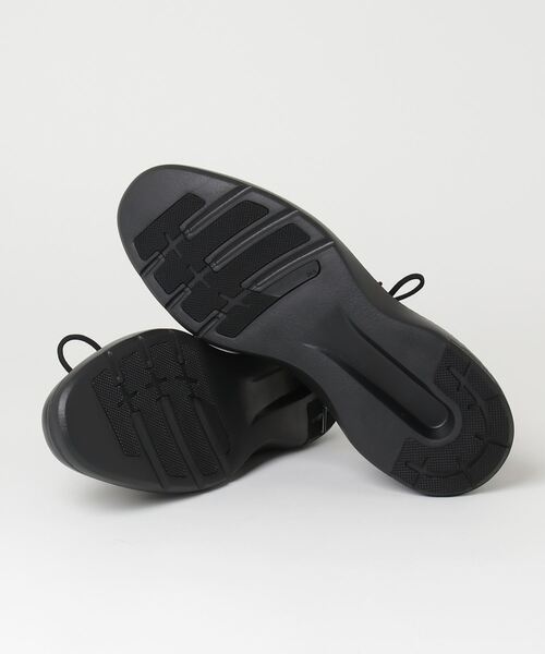 REGAL ローカットスニーカー GORE-TEX 27cm REGAL リーガル レースアップレザースニーカー GORE-TEX フット