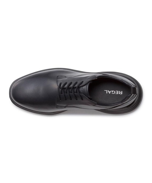 REGAL（リーガル） スニーカー カジュアル 70GL ドレス スニーカー