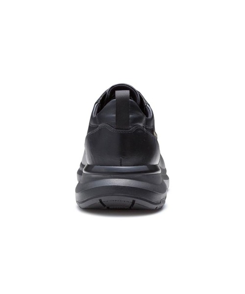 REGAL（リーガル） スニーカー カジュアル 70GL ドレス スニーカー