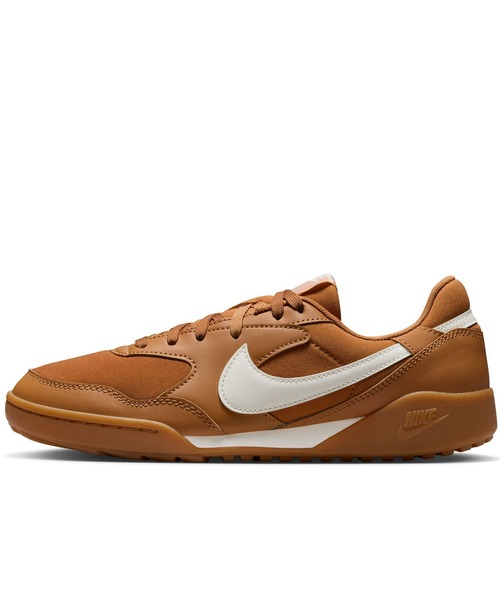 NIKE シューズ　レディース imgrc0094771809.jpg?fitin=272:272