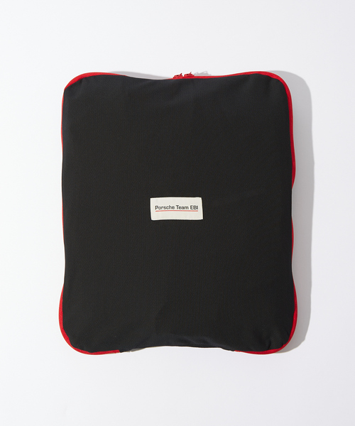 【美品】mercibeaucoup, jevous enprie! ジャケット wine-king_2887700000047104