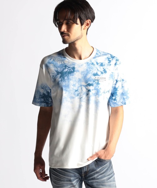 NICOLE CLUB FOR MEN（ニコルクラブフォーメン） tシャツ アラカルト