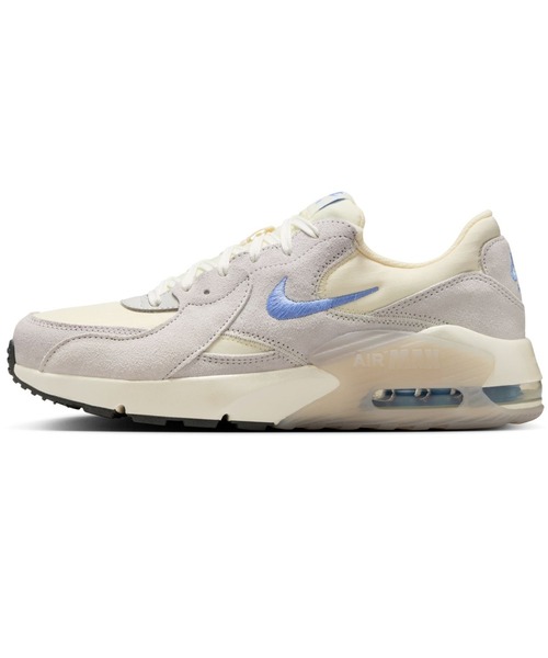 NIKE - NIKE AIR MAX ナイキ エアマックス レディーススニーカー24.5cm nike エアマックスsc 24.5」の人気商品一覧 | 安い商品を通販