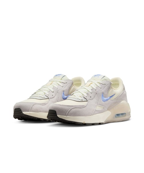 Nike Air Max エクシー 23.5センチ