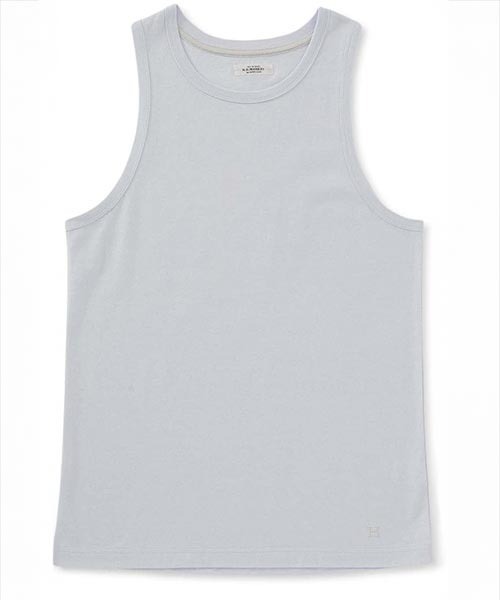 FR2 オープンタンクトップ FR2 OFFICIAL ONLINE STORE