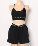 水着 「RUSTY/ラスティー」レディースセッ...の詳細画像3
