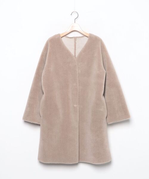 JOURNAL STANDARD relume（ジャーナルスタンダード レリューム） ノー