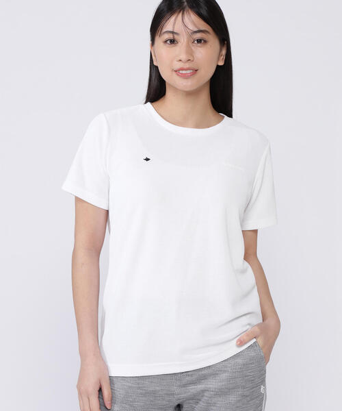PEARLY GATES tシャツ 「PEARLY GATES」「PG ESSENTIAL」「直営