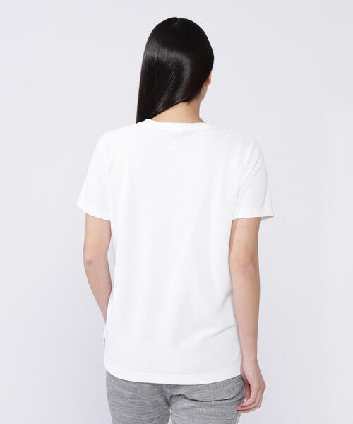 ○★新品未使用　PEARLY GATES　ロゴTシャツ　1　ホワイト ○☆新品未使用 PEARLY GATES ロゴTシャツ 1 ホワイト - メルカリ