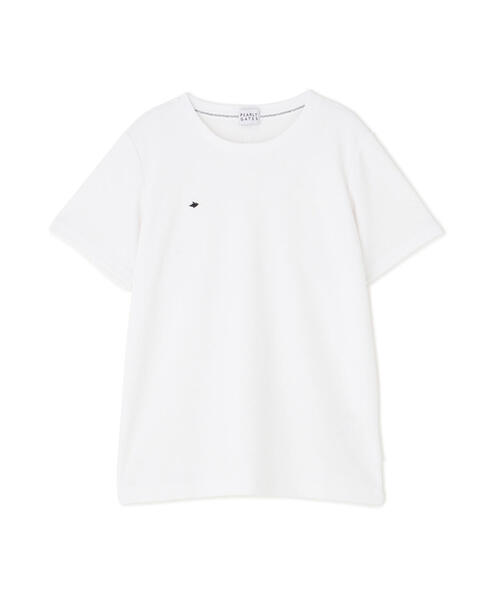 PEARLY GATES tシャツ 「PEARLY GATES」「PG ESSENTIAL」「直営