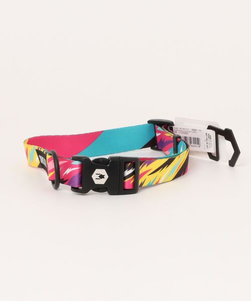 WOLFGANG MAN & BEAST 犬 ハーネス リード WOLFGANG MAN＆BEAST/ウルフ