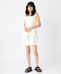 水着 「OP/オーピー」レディースリブ水着3点...の詳細画像4